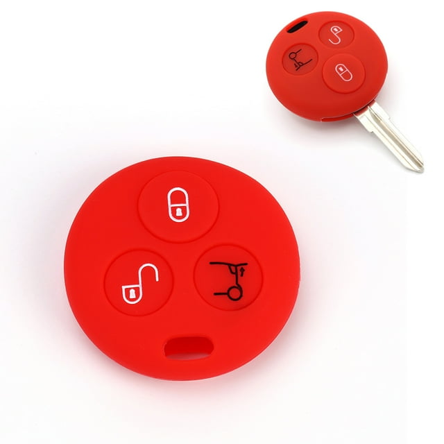 1 pcs Silicone Cover Protector Case Holder Skin Jacket Compatible with