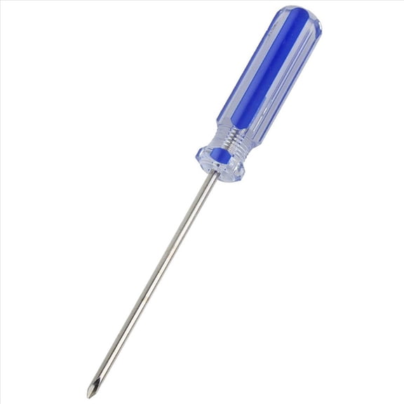 1 pcs Tri-wing Screwdriver ,,Gameboy Advance