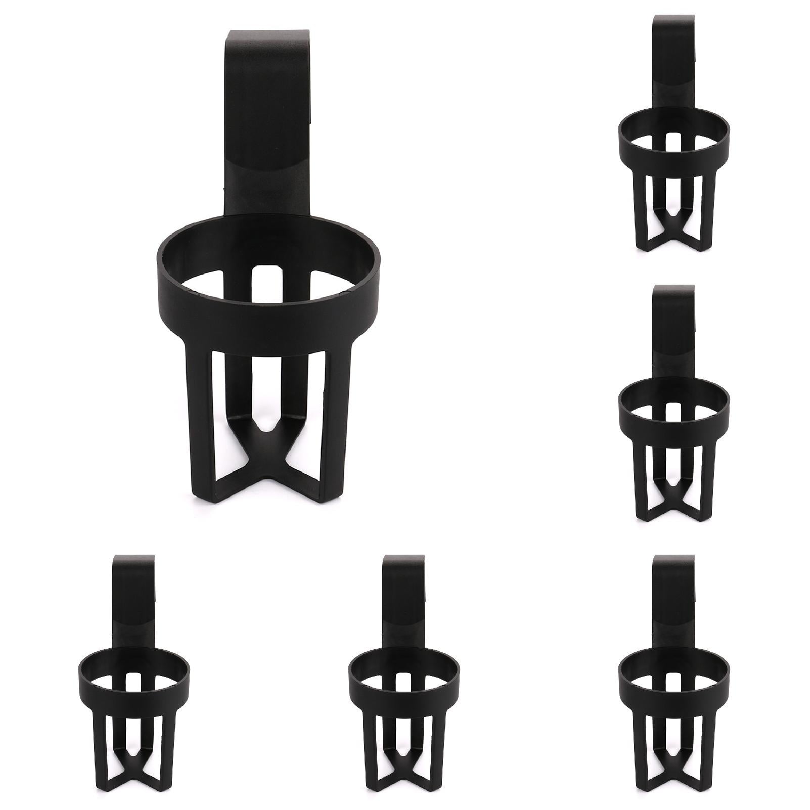 1 pcs Universal In Car Drinks Cup Bottle Can Holder Door Mount Cup