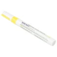 1 pcs Waterproof Professional Car Pencil Tire Paint Pen Mark Pens