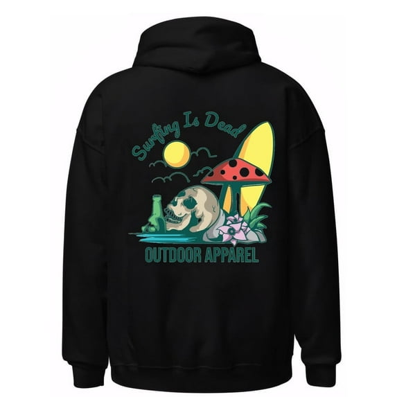 1 pcs hoodies sweatshirt for men long sleeve black Warm and lightweight, suitable for winter sports and casual wear Everyday sweatshirt for the office, dates and outings cheap halloween autumn high