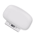 thumbnail image 1 of 1 * pet scale-White, 1 of 7