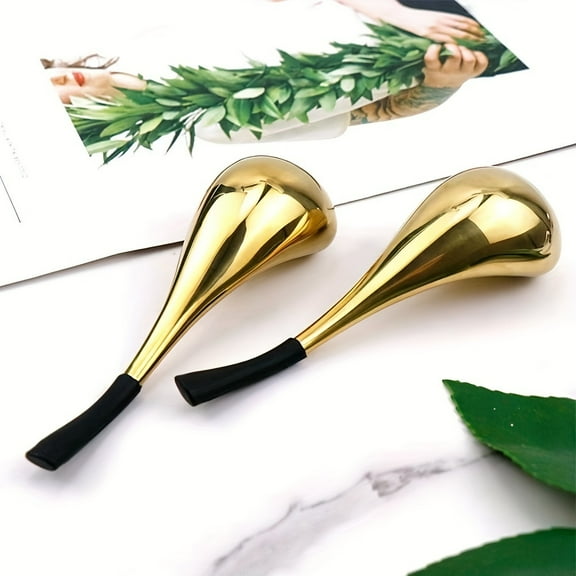 1 piece/2 pieces Face Ice Ball, Facial Massager, Cooling Ball for Face, Neck, and Eyes, Daily Beauty, Skin Care