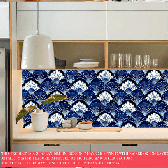 1 piece of 2D flat country style floral rough texture matte 2D wallpaper - Removable self-adhesive wallpaper, featuring pink small floral patterns and a rough texture matte surface, suitable for bedr