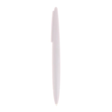 1 piece Capacitive Screen Large Stylucil