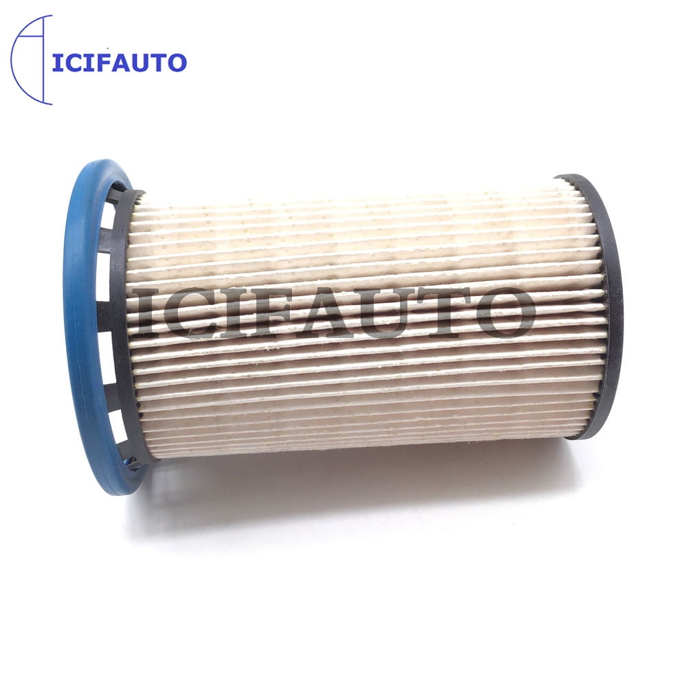 1 piece - Diesel Fuel Filter PU8008/1, For Volkswagen Passat 2.0 L4 ...