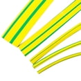 thumbnail image 1 of 1 piece Dual -color thermal tube4mmx5m, 1 of 5