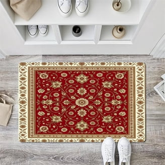 One Piece Carpet Rugs for Home Decor