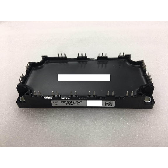 1 piece Integrated Circuits CM750TX-24T