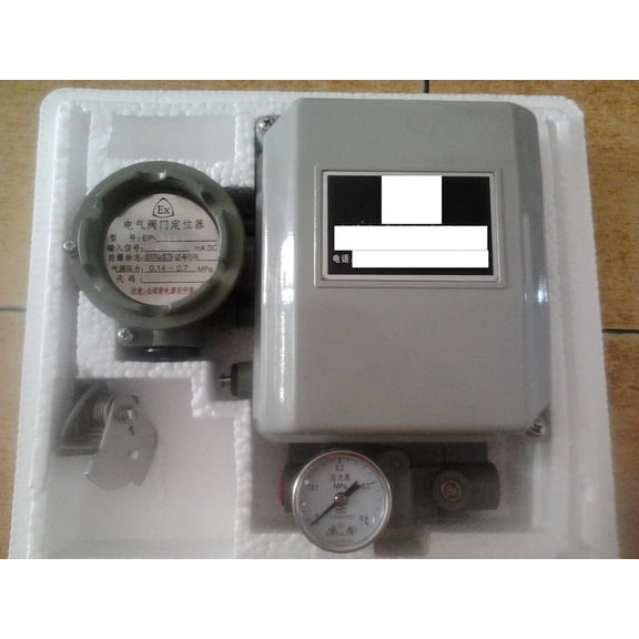 1 piece Integrated Circuits EPC811