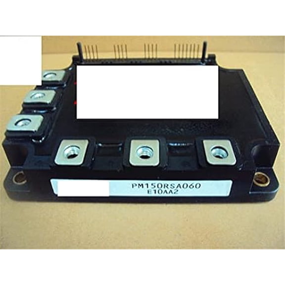 1 piece Integrated Circuits PM150RSA060