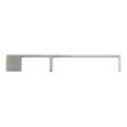thumbnail image 1 of 1 piece Piano Tuning Tool Stainless Steel Striking Distance Measuring Percussion, 1 of 6