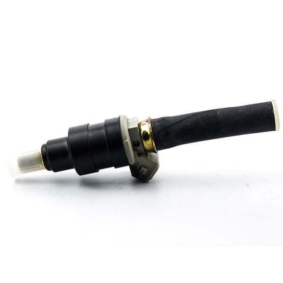 1-piece fuel injector nozzle OE 0280150121 for 2.0L for Alfa Romeo Spider-