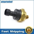 thumbnail image 1 of 1 piece new oil pressure sensor switch 6674315 suitable for Bobcat 753 S175 T300 6674316-, 1 of 3