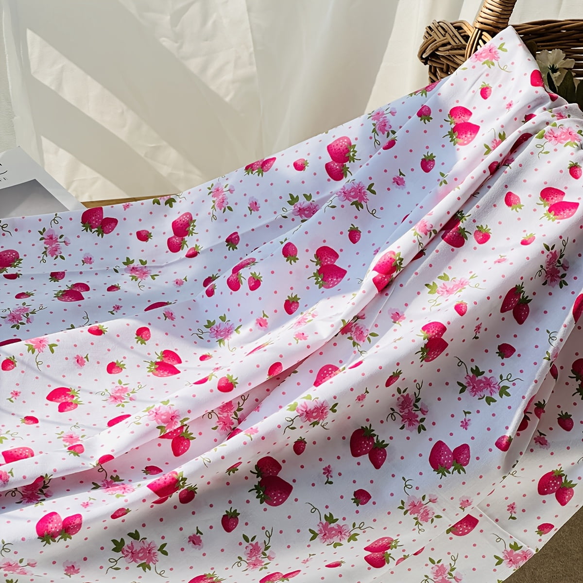 1 Piece Set Of 100 Pure Cotton Material Width 62 99 Inches Soft 1-piece-set-of-100-pure-cotton-material-width-62-99-inches-soft