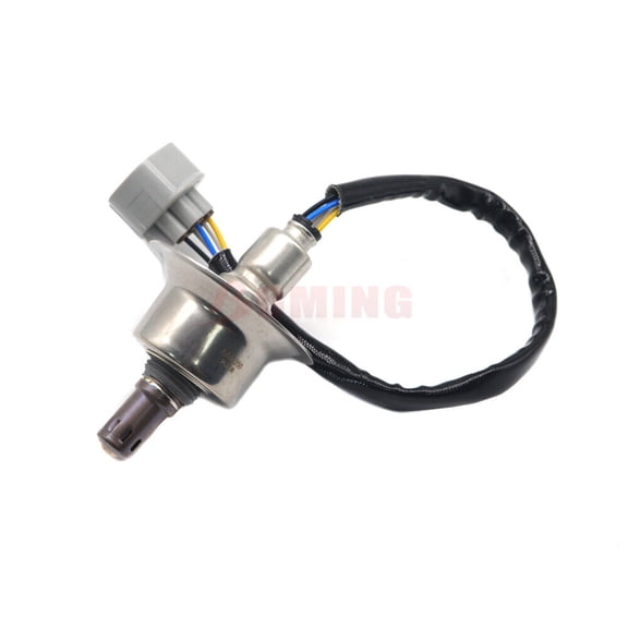 1-piece set of 1588A350 air fuel ratio Lambda oxygen O2 sensor-