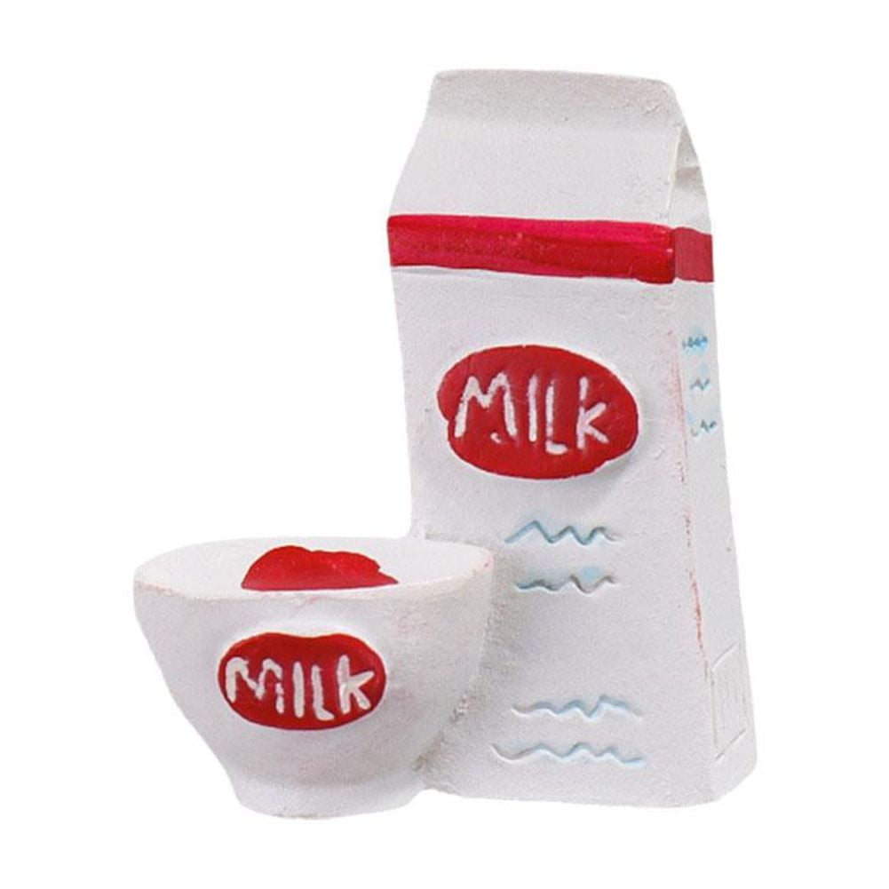 1 pieces of vintage refrigerator