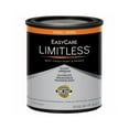 thumbnail image 1 of 1 qt. EasyCare Limitless Interior Eggshell Paint & Primer, Pastel Base - Pack of 4, 1 of 1