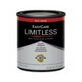 thumbnail image 1 of 1 qt. EasyCare Limitless Interior Matte Paint & Primer, Neutral Base, 1 of 1