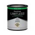 thumbnail image 1 of 1 qt. EasyCare Limitless Interior Semi-Gloss Paint & Primer, Neutral Base, 1 of 1