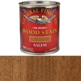 thumbnail image 1 of 1 qt General Finishes SAQT Salem Wood Stain Oil-Based Penetrating Stain, 1 of 2