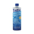 thumbnail image 1 of 1 qt. Pool Clarifier, 1 of 1