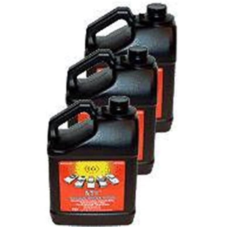 1 qt. RTF Racing Transmission Fluid
