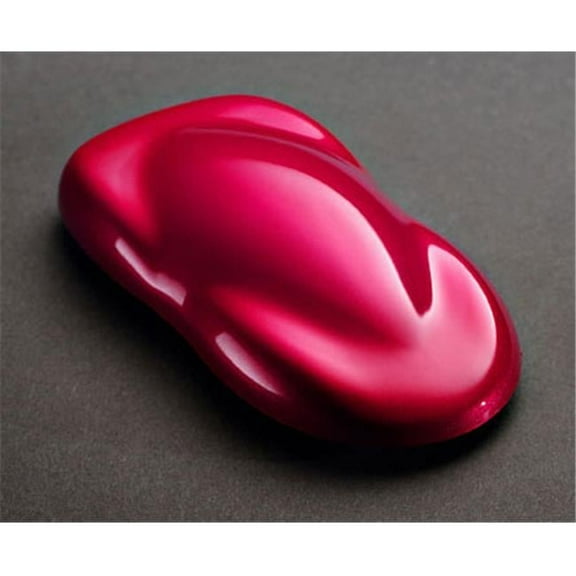 1 qt. Shimrin Urethane Kandy, Magenta