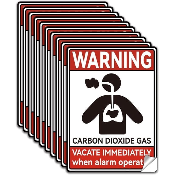 1 set 10 Sheets PVC Self-Adhesive Identification Cable Label Pasters Waterproof for Electronics Computers Cable Writable Cord Wire Label Tags Organize Markers