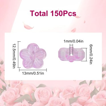 42Pcs Glass Strawberry Charms 7 Colors Transparent Lampwork Fruit Charms Colorful 3d Strawberry Pendant Charms Diy Crafts Necklace Bracelet Earring J