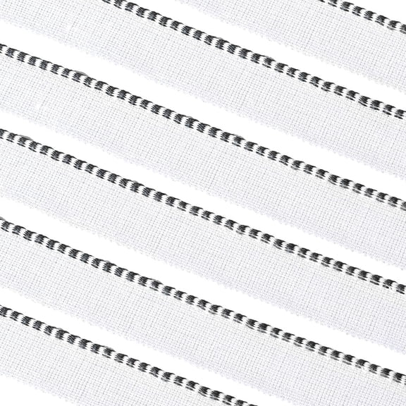 1 set 27 yard Book Binding Headbands Blue Linen Bookbinding Tape Endbands Bookbinding Supplies Binding Book Tape Repair Archival Bookbinding Tape Cloth for Beginners Bookbinding Book Decor