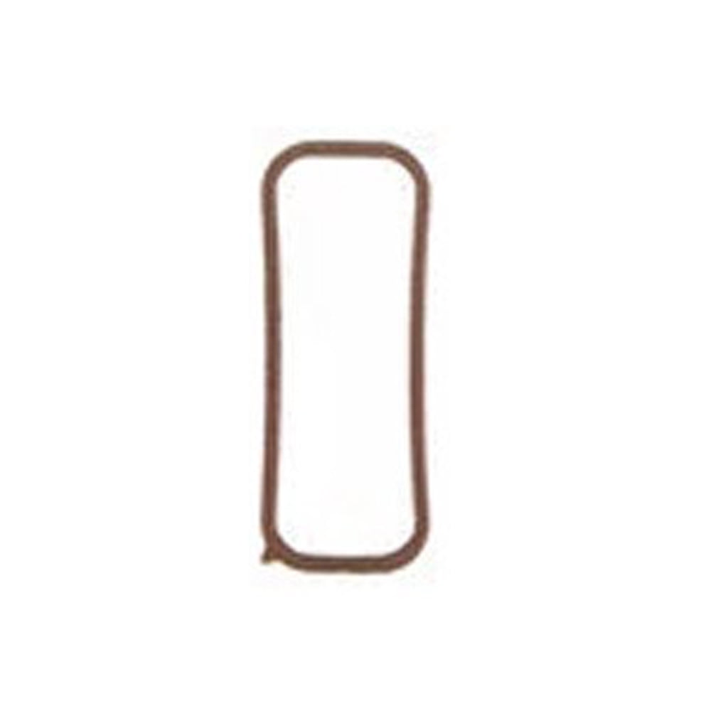 1 set MS92438 Intake Manifold Gasket For Chevrolet