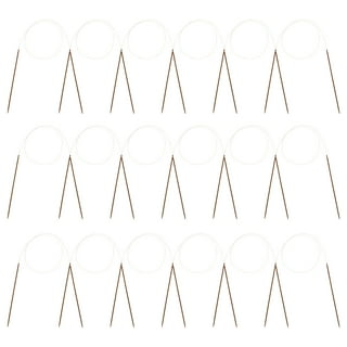Knit Picker - Snag Repair Tool – My Yarnery