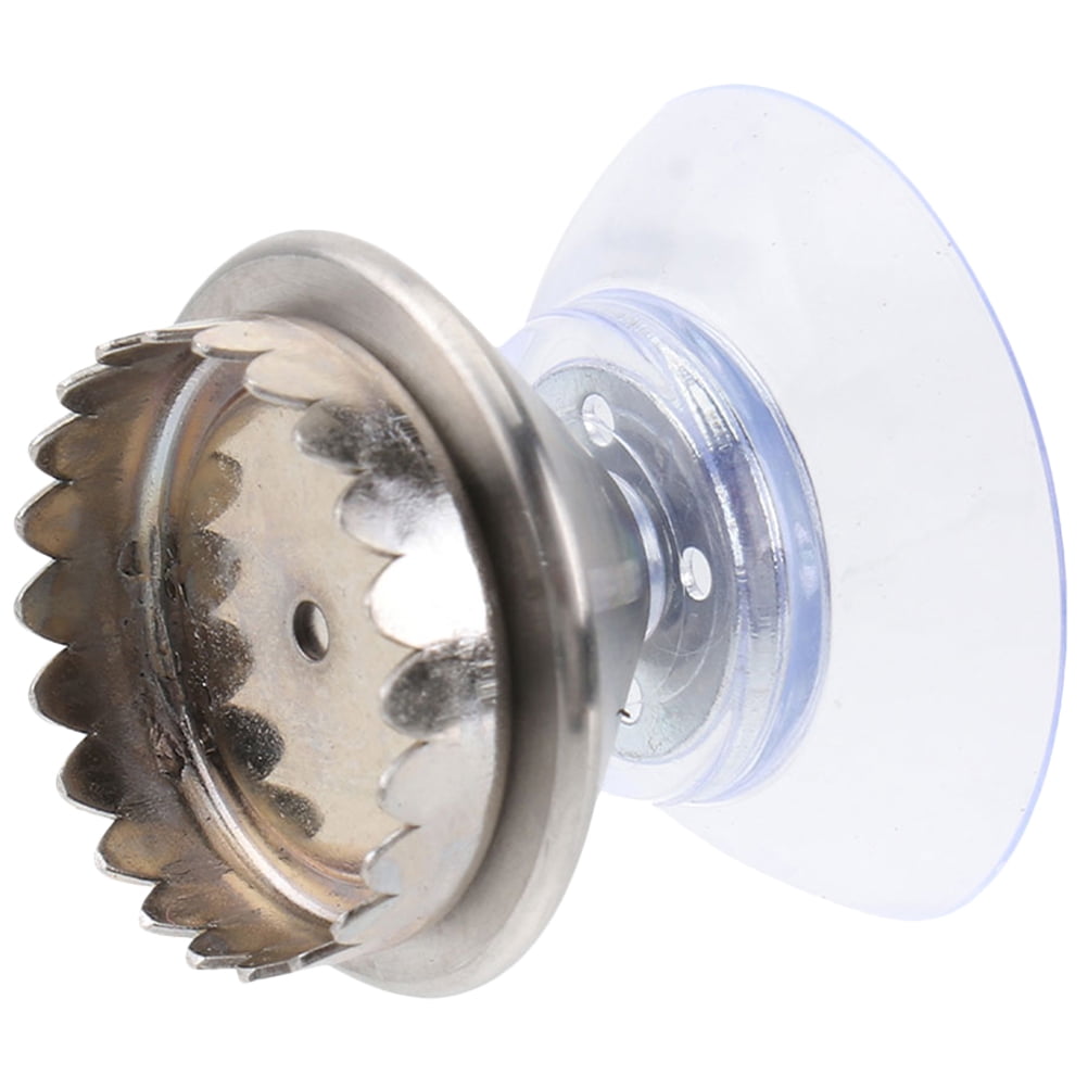 1 set of Soap Holders Bathroom Wall Mounted Soap