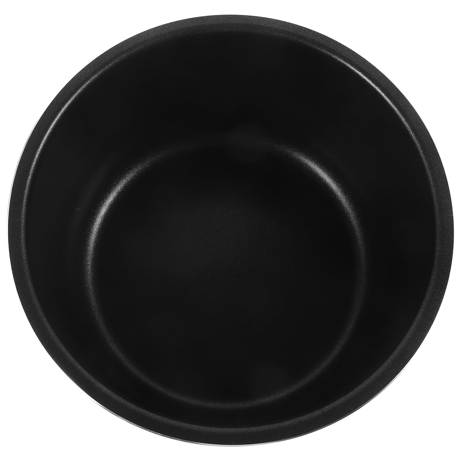 1 set of Rice Cooker Inner Pot Rice Cooker Replacement Inner Pot Rice