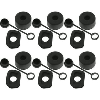 https://i5.walmartimages.com/seo/1-set-of-Silicone-Spill-Proof-Stoppers-Spill-Stopper-Leaks-Stopper-Bottle-Accessories_ed514be4-9a1f-425d-a360-328e35dde369.c8614666c2db7dd8e3fb1593546b2475.jpeg?odnHeight=320&odnWidth=320&odnBg=FFFFFF