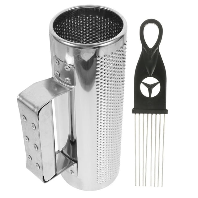 Guiro percussion promo instrument