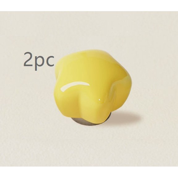 1 set of strong magnetic hooks star-shaped dopamine DIY magnet hooks magnetic fixing hooks