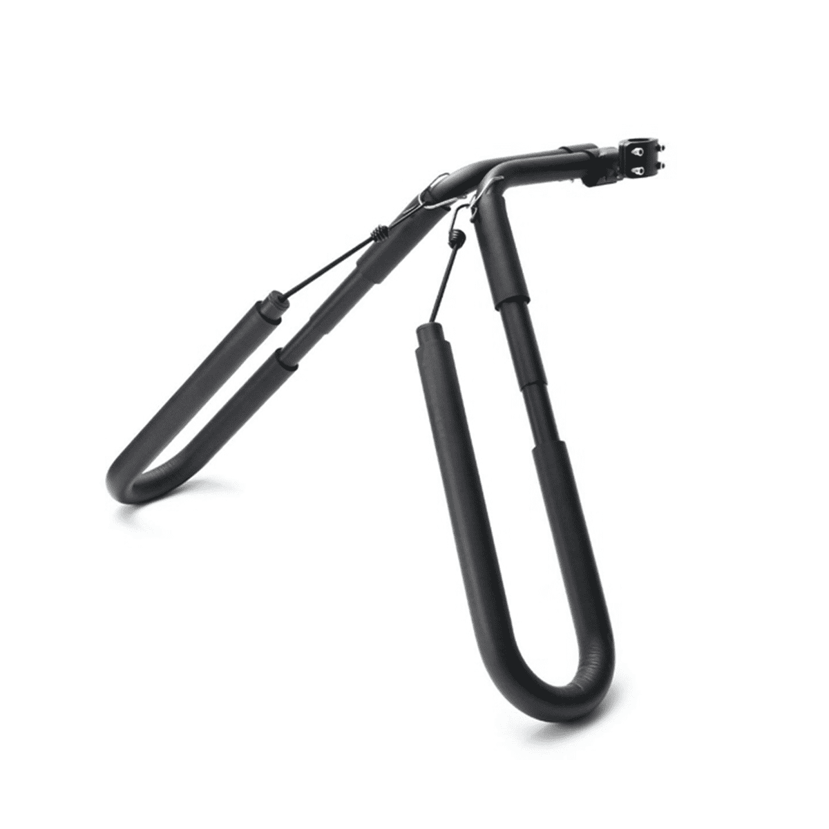 1-set-surfboard-bike-rack-