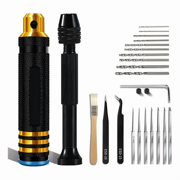 1 set x marking tool-As Shown