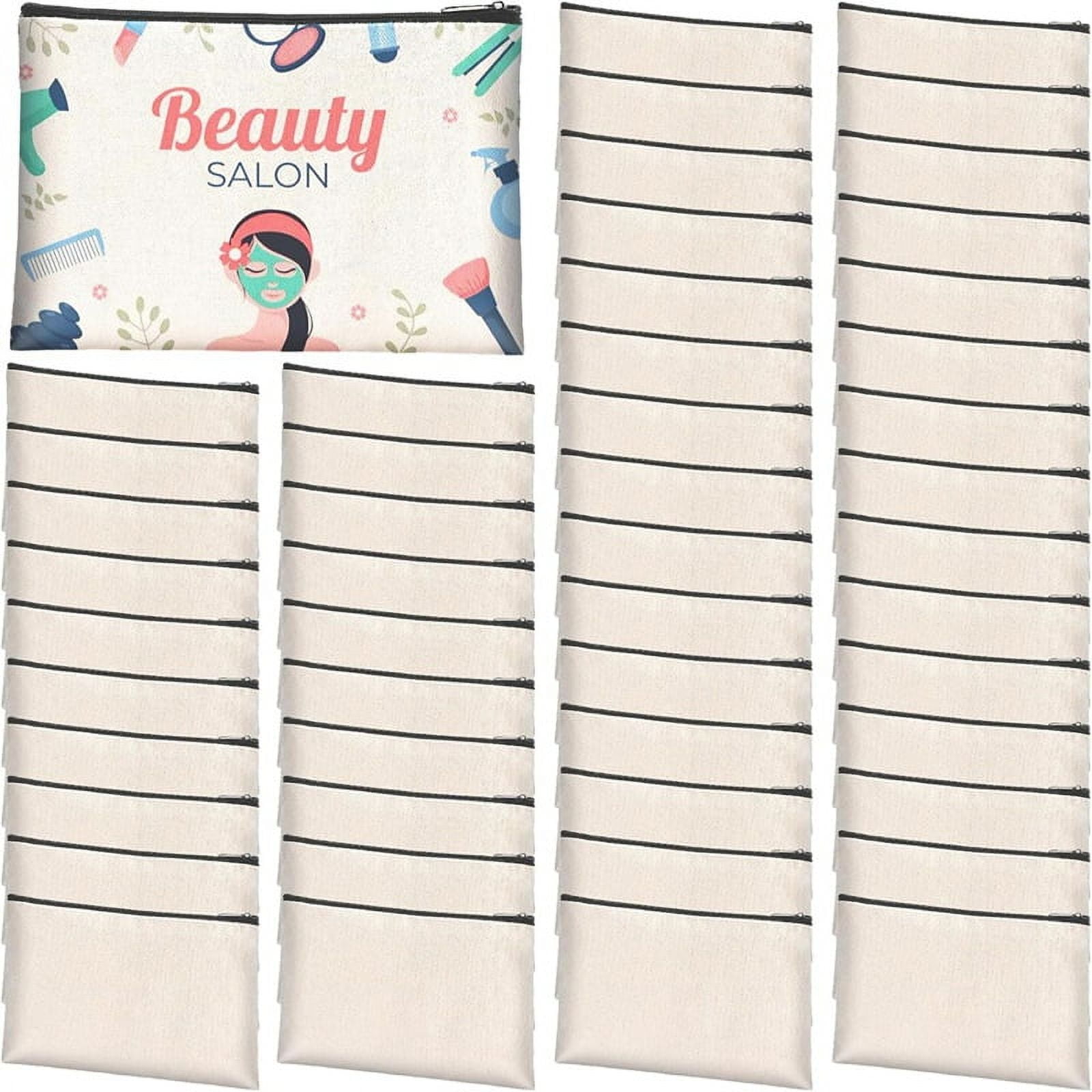 1 set x sublimation blanks-Beige