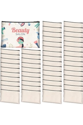 1 set x sublimation blanks-Beige