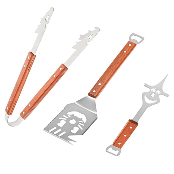 1 * shovel 1 * claw 1 * fork-As Shown