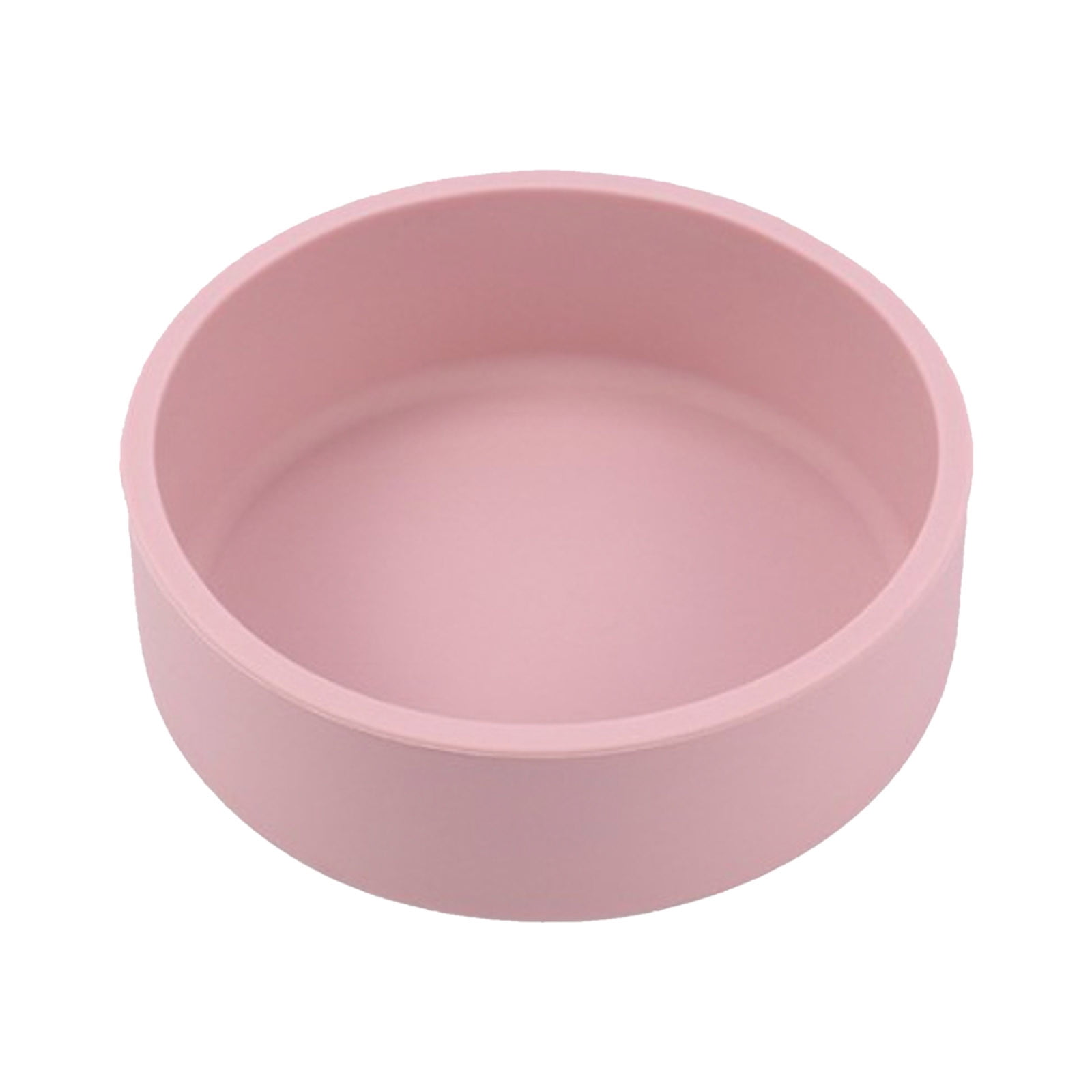 1 silicone air fryer molds, 1 pieces reusable reusable non-stick egg