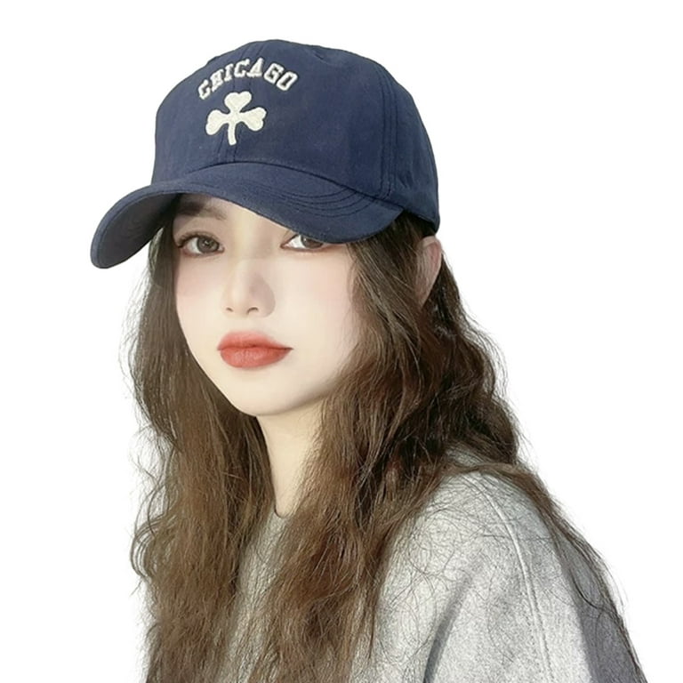 Too Small Best Fitting Hats For Small Heads The 10 Best Running