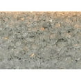 thumbnail image 1 of 1 sq. ft. Decorative Reflective Crushed Glass, Clear Frost, 1 of 1
