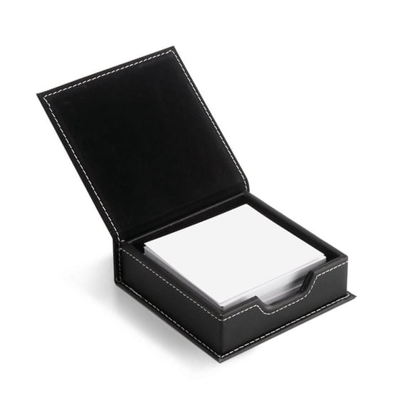 1 * storage box-Black