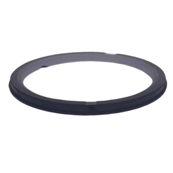 AOOOWER Premium Lens Front Rings Compatible for 50mm FE1.4GM Lens Circular Apertures