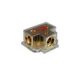 thumbnail image 1 of 1 to 2 Power Distribution Block, 1 of 1