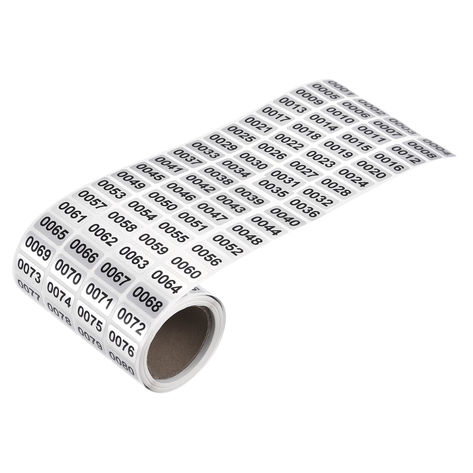 1-to-2000-consecutive-number-stickers-inventory-label-black-numbers-for